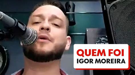 O que se sabe e o que falta saber sobre o assassinato do .